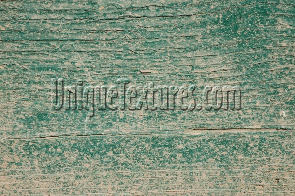 dirty weathered industrial architectural wood green