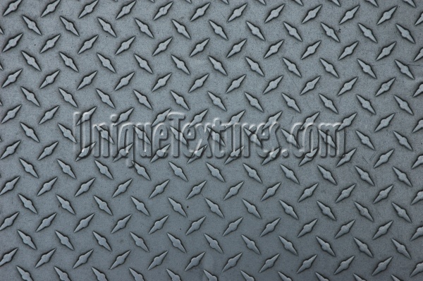 manhole diamonds pattern metal metallic  
