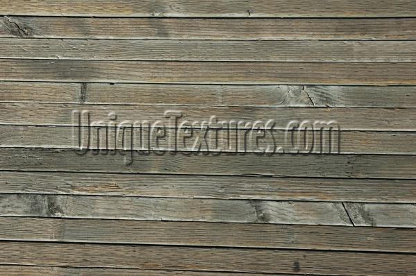 boards floor horizontal weathered    architectural wood dark brown