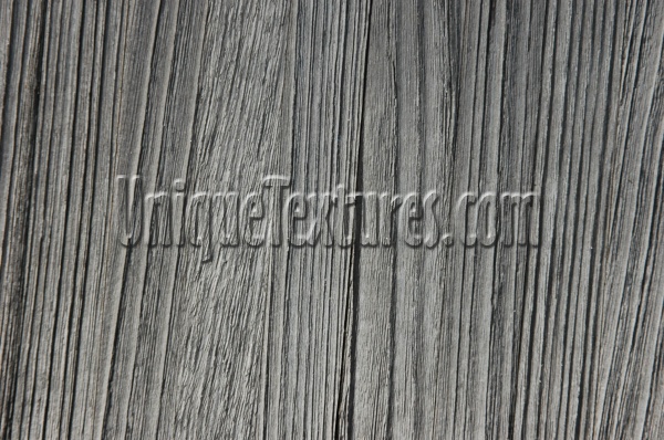 vertical weathered bleached marine wood gray