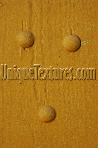 fence spots industrial wood yellow   