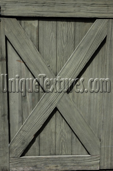 boards fence angled shadow weathered architectural   wood gray