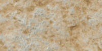 rough architectural natural stone tan/beige