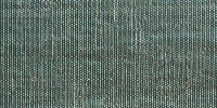 canvas pattern industrial fabric black gray   