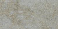 floor stained architectural concrete tan/beige