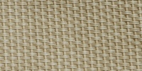 canvas pattern industrial fabric tan/beige   