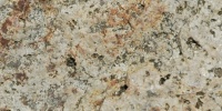 igneous spots natural stone tan/beige