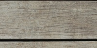 boards floor horizontal weathered bleached architectural wood tan/beige