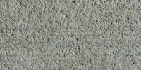 rough architectural concrete gray floor