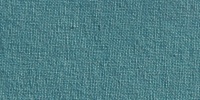 canvas pattern industrial fabric blue green   