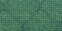 canvas fence pattern industrial fabric green     