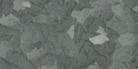 pattern galvanized industrial metal metallic gray  