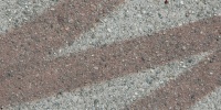 floor curves miscellaneous concrete paint gray   