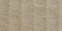 cardboard smooth industrial paper tan/beige  