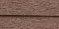 boards wall horizontal grooved rough architectural wood dark brown