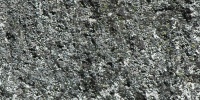 igneous random natural stone gray