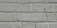 wall rectangular architectural brick white   