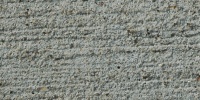 horizontal rough architectural concrete gray floor  