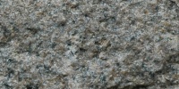 rough natural stone gray   