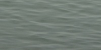 oblique marine natural liquid gray  