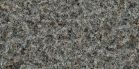 wet rough natural sand gray floor        