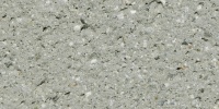 random industrial concrete gray floor