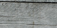cracked/chipped weathered bleached architectural wood gray