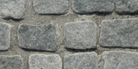 floor pattern    architectural brick stone gray