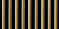 slats vertical grooved architectural wood tan/beige black  