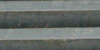 pattern industrial metal gray horizontal  