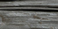 cracked/chipped     weathered industrial wood gray