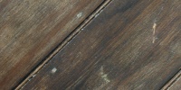 boards floor angled architectural wood dark brown