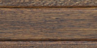 boards wall horizontal     weathered architectural wood dark brown