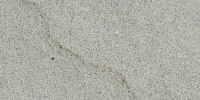 curves natural sand tan/beige floor   