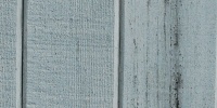 boards fence wall vertical grooved weathered bleached architectural wood paint white     