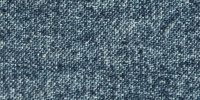 pattern industrial fabric blue   