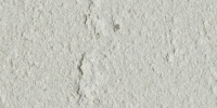 wall rough industrial stucco/plaster white    