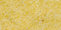 random miscellaneous food sand yellow   