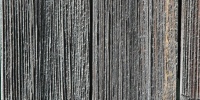 boards fence vertical weathered architectural wood gray  