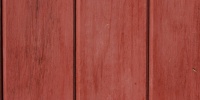 grooved weathered architectural wood red vertical