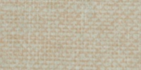 pattern industrial paper tan/beige  