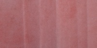 vertical pattern weathered marine fabric rubber red   