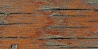 plywood horizontal weathered marine wood dark brown