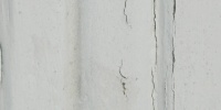 vertical cracked/chipped weathered architectural wood paint white