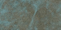 random dirty weathered stained marine fabric multicolored backdrop