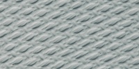 pattern rough marine plastic white  