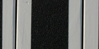 black white wood marine rough vertical   