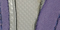 canvas angled marine fabric purple   
