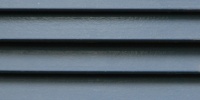 slats horizontal dirty architectural metal gray window