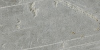 gray concrete industrial scratched random floor